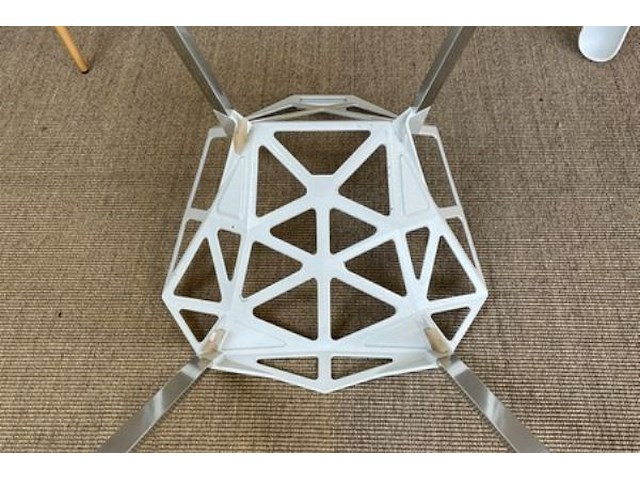 Stoel - afbeelding 4 van  4