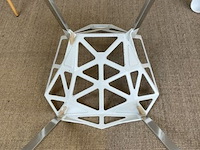 Stoel - afbeelding 4 van  4