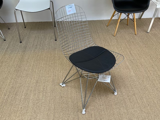 Stoel - afbeelding 1 van  6