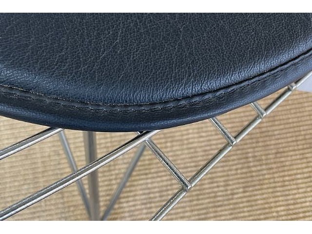 Stoel - afbeelding 2 van  6