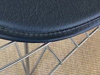 Stoel - afbeelding 2 van  6