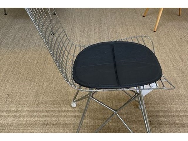 Stoel - afbeelding 3 van  6