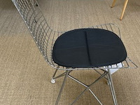 Stoel - afbeelding 3 van  6