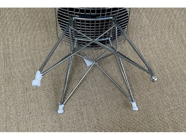 Stoel - afbeelding 4 van  6