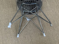 Stoel - afbeelding 4 van  6