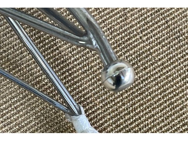 Stoel - afbeelding 5 van  6