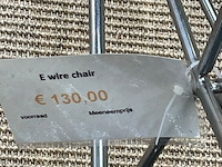 Stoel - afbeelding 6 van  6