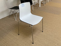 Stoel - afbeelding 1 van  4