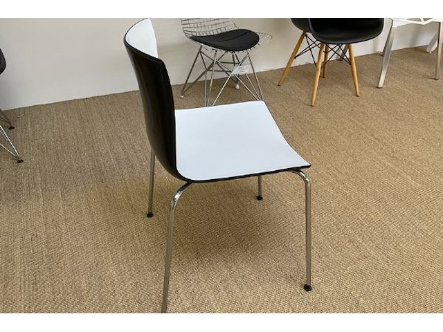 Stoel - afbeelding 2 van  4