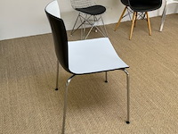 Stoel - afbeelding 2 van  4