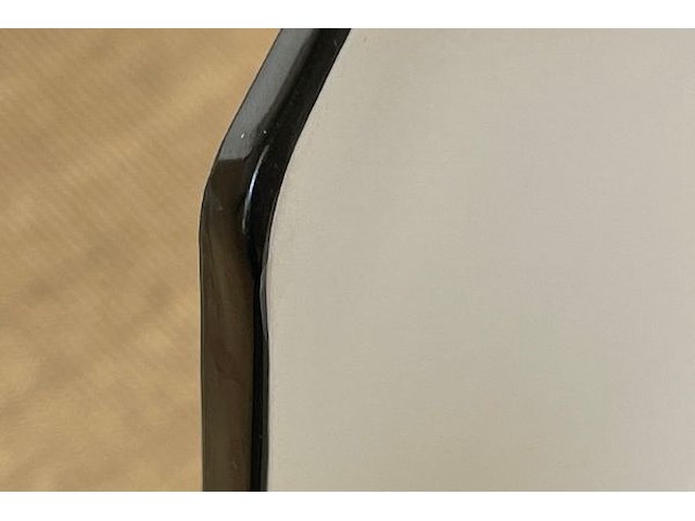 Stoel - afbeelding 3 van  4