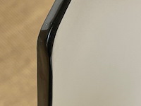 Stoel - afbeelding 3 van  4