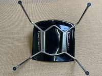 Stoel - afbeelding 4 van  4