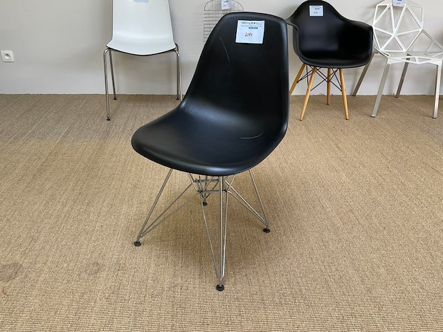 Stoel - afbeelding 1 van  4