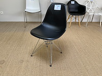 Stoel - afbeelding 1 van  4