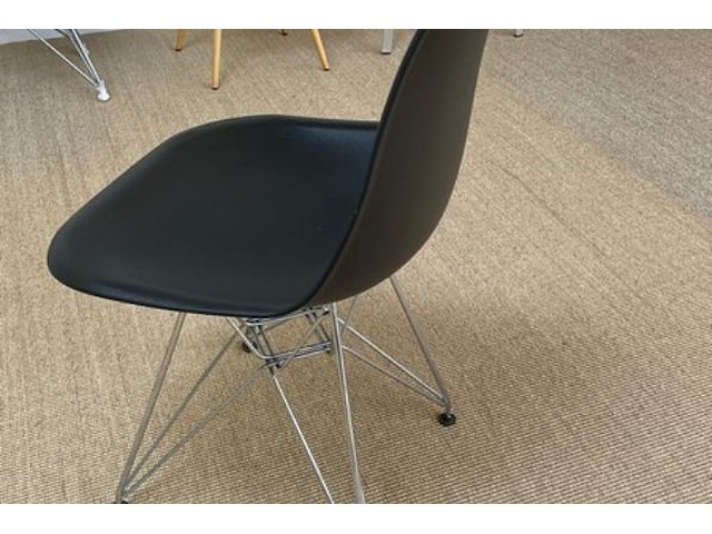 Stoel - afbeelding 2 van  4