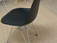 Stoel - afbeelding 2 van  4