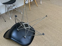 Stoel - afbeelding 3 van  4