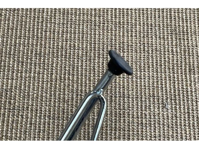 Stoel - afbeelding 4 van  4