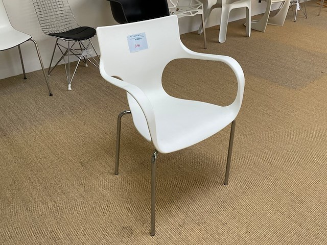 Stoel - afbeelding 1 van  3