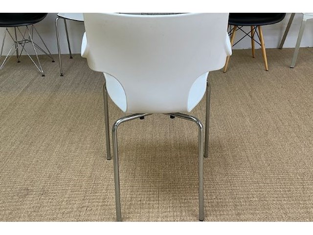 Stoel - afbeelding 2 van  3