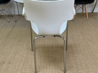 Stoel - afbeelding 2 van  3