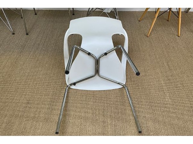 Stoel - afbeelding 3 van  3