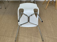 Stoel - afbeelding 3 van  3