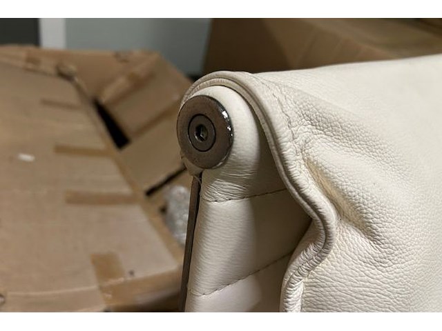 Stoel - afbeelding 2 van  4