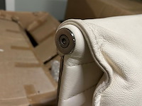 Stoel - afbeelding 2 van  4