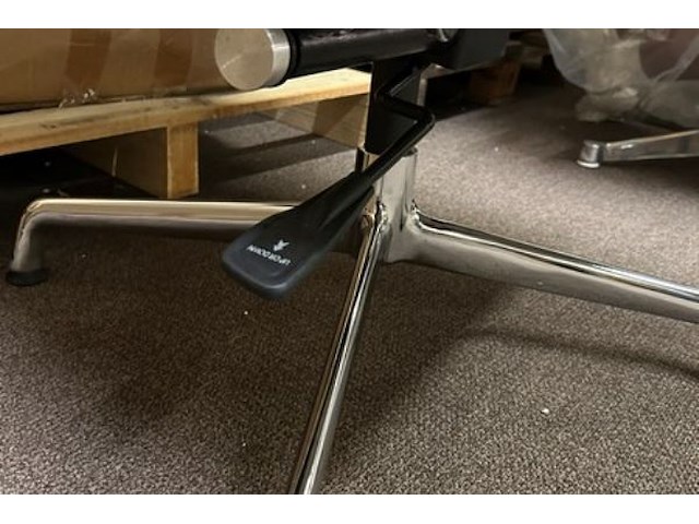 Stoel - afbeelding 4 van  4