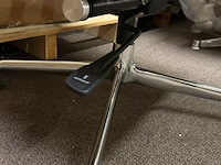 Stoel - afbeelding 4 van  4