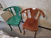 Stoel - afbeelding 1 van  1