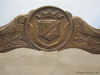 Stoel - afbeelding 2 van  4