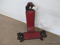 Stoel - afbeelding 2 van  3