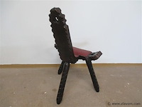 Stoel - afbeelding 3 van  3
