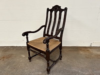 Stoel - afbeelding 1 van  4