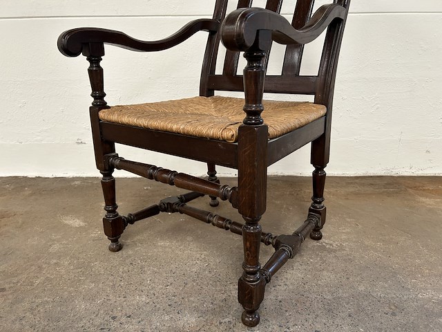 Stoel - afbeelding 2 van  4