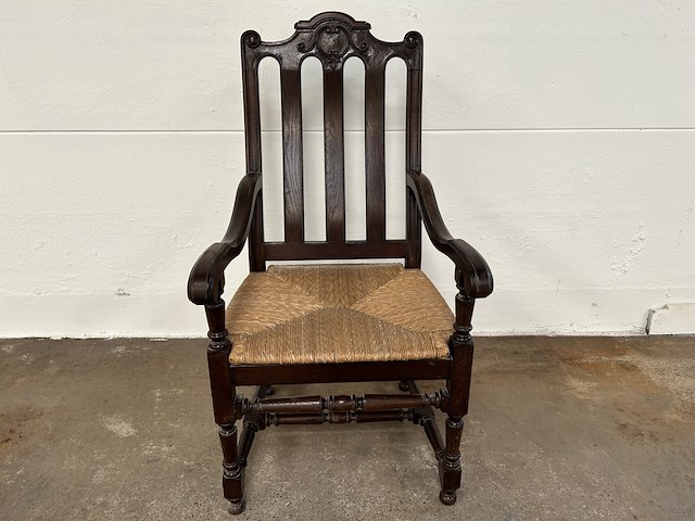 Stoel - afbeelding 3 van  4