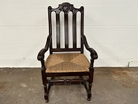 Stoel - afbeelding 3 van  4