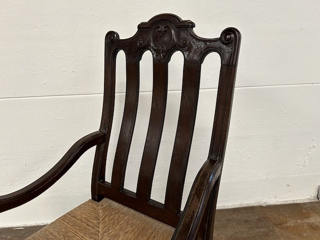 Stoel - afbeelding 4 van  4