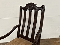 Stoel - afbeelding 4 van  4