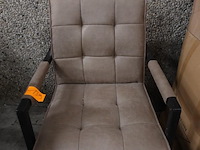 Stoel - afbeelding 1 van  3