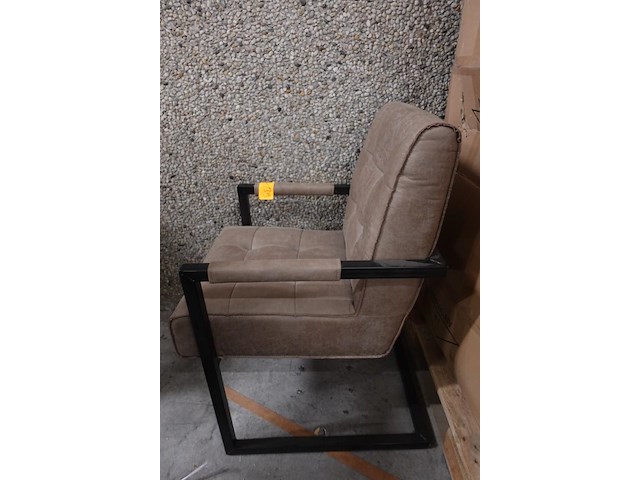 Stoel - afbeelding 2 van  3