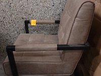 Stoel - afbeelding 2 van  3