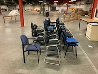 Stoel - afbeelding 2 van  2