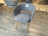 Stoel - afbeelding 2 van  3