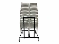 Stoelen (63x)