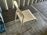 Stoelen (63x) - afbeelding 5 van  7