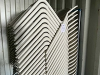 Stoelen (63x) - afbeelding 6 van  7